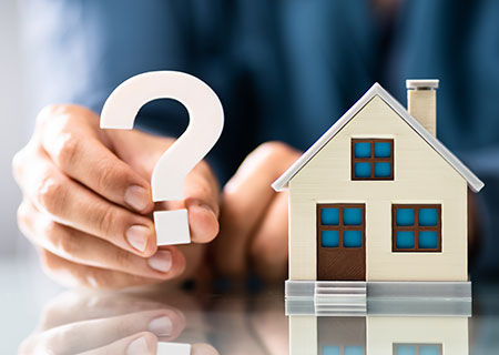 immobilienmakler-frankfurt-eckenheim-dornbusch-immobilien-Haus-Fragezeichen