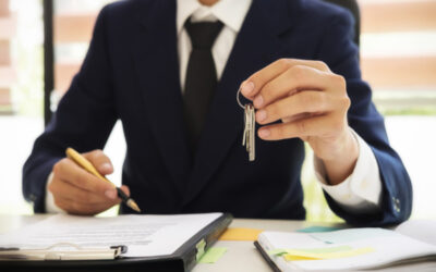 Immobilie verkaufen in Eckenheim: So erzielen Sie den besten Preis